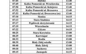 Rozkła Ferie 2026(Gmina Kalisz Pomorski)-1