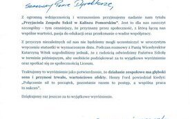 Podzi&Auml;&trade;kowanie od Pazdro-1