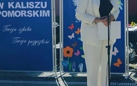DANKDGuE
