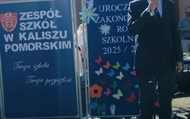 anLVuAJ-