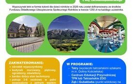 1. Program G&oacute;ry 2026 KRUS t2-1