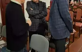 480034170_2091795371281010_5747211513436957887_n