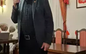 478482726_2081334052295084_1764445689551964811_n