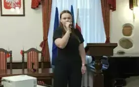 477040607_981566733362556_5362185270064546236_n