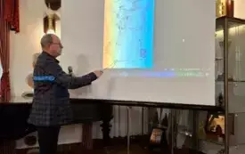476898782_1128655959040604_4452025937316247574_n