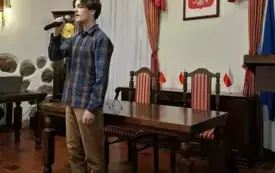 476580637_1383260473051609_8517161339348917094_n(1)