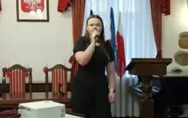 474719668_1371892654237159_4670384316928797558_n