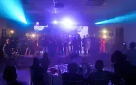 481220172_938216735125747_7177522223488889882_n
