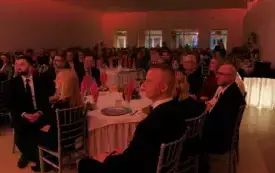 481136346_938217415125679_2978847738929902556_n