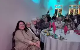 481109539_938217015125719_136754209362816098_n