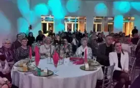 481097017_938217035125717_4830342967022837284_n