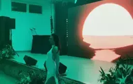 481060471_938217281792359_8578927766967398826_n