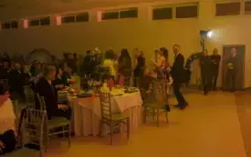 481037734_938216698459084_3754153931198395667_n