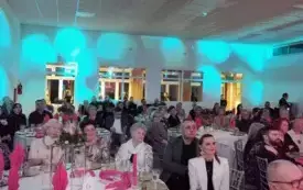 480985327_938217071792380_8925352179554522224_n
