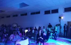 480876625_938217238459030_1256563826237992233_n