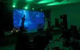 480875465_938216508459103_7804276806348459294_n