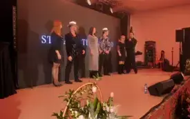 480819601_938216885125732_4513075919589496669_n