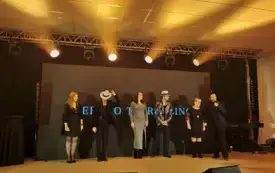 480502518_938217255125695_6202510089355956281_n