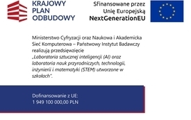 Załącznik_nr_3_do_Umowy_-_Plakat_informacyjny_C13L_page-0001