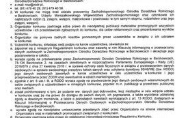 Regulamin konkursu_wieńce_2026-4