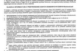 Regulamin konkursu_wieńce_2026-3