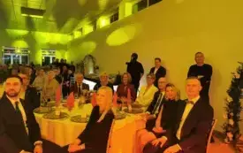 480454805_938217178459036_633108953496127940_n