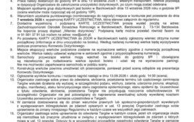 Regulamin konkursu_wieńce_2026-2