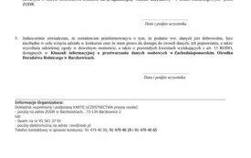 karta zgłoszenia wieńce_2026-2