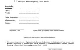 karta zgłoszenia wieńce_2026-1