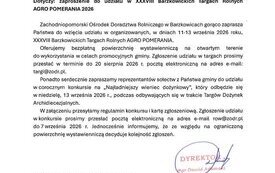 MDW.0640.2.35.2026.SL-1