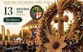 PLAKAT_2026_dożynki-1