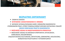 1a31233b8246715cb00ed42b40281d93-0