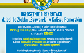 file_00000000aa50720a85c6971dfaab1b14