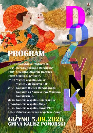 plakat