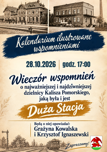 plakat