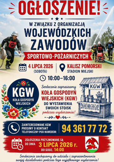 plakat