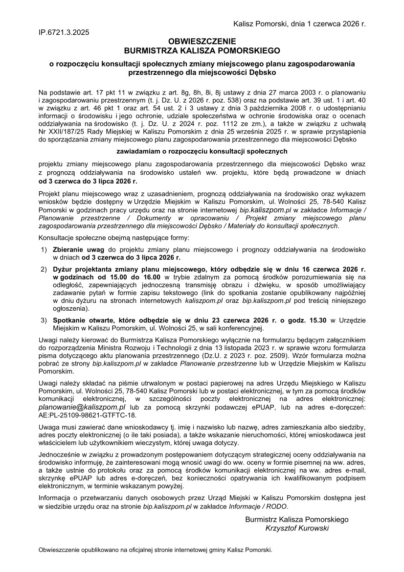 KP_mpzp_Dębsko(zmiana)_konsultacje_obwieszczenie_(www)