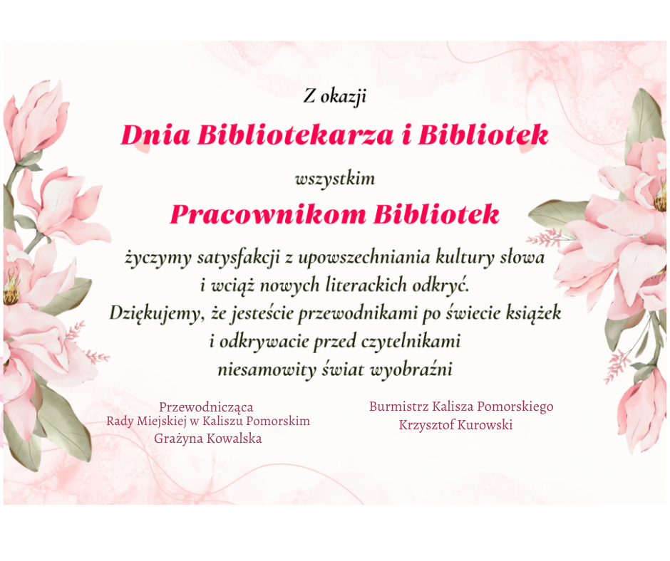 dzień_bibliotek