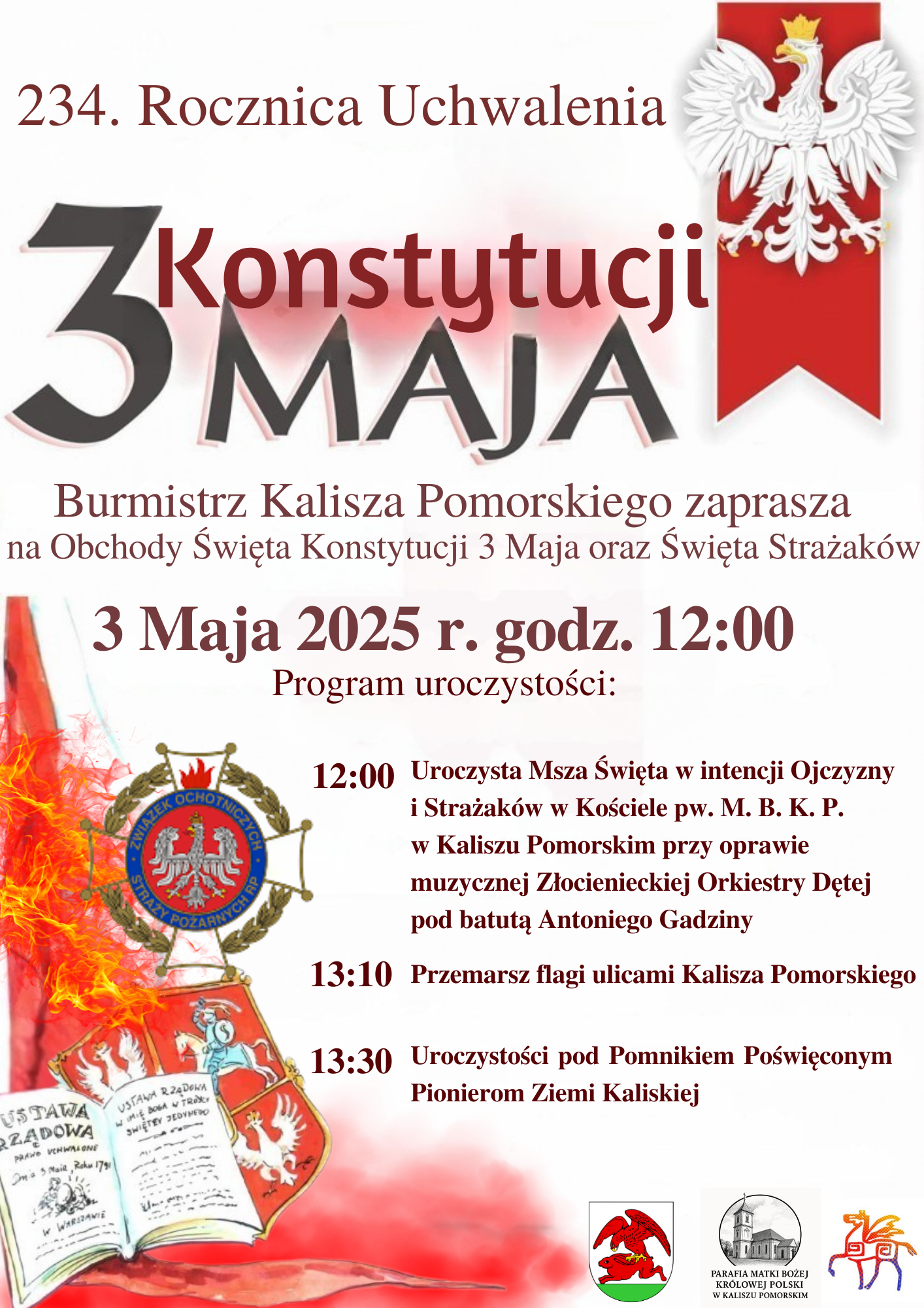 nowy_maj