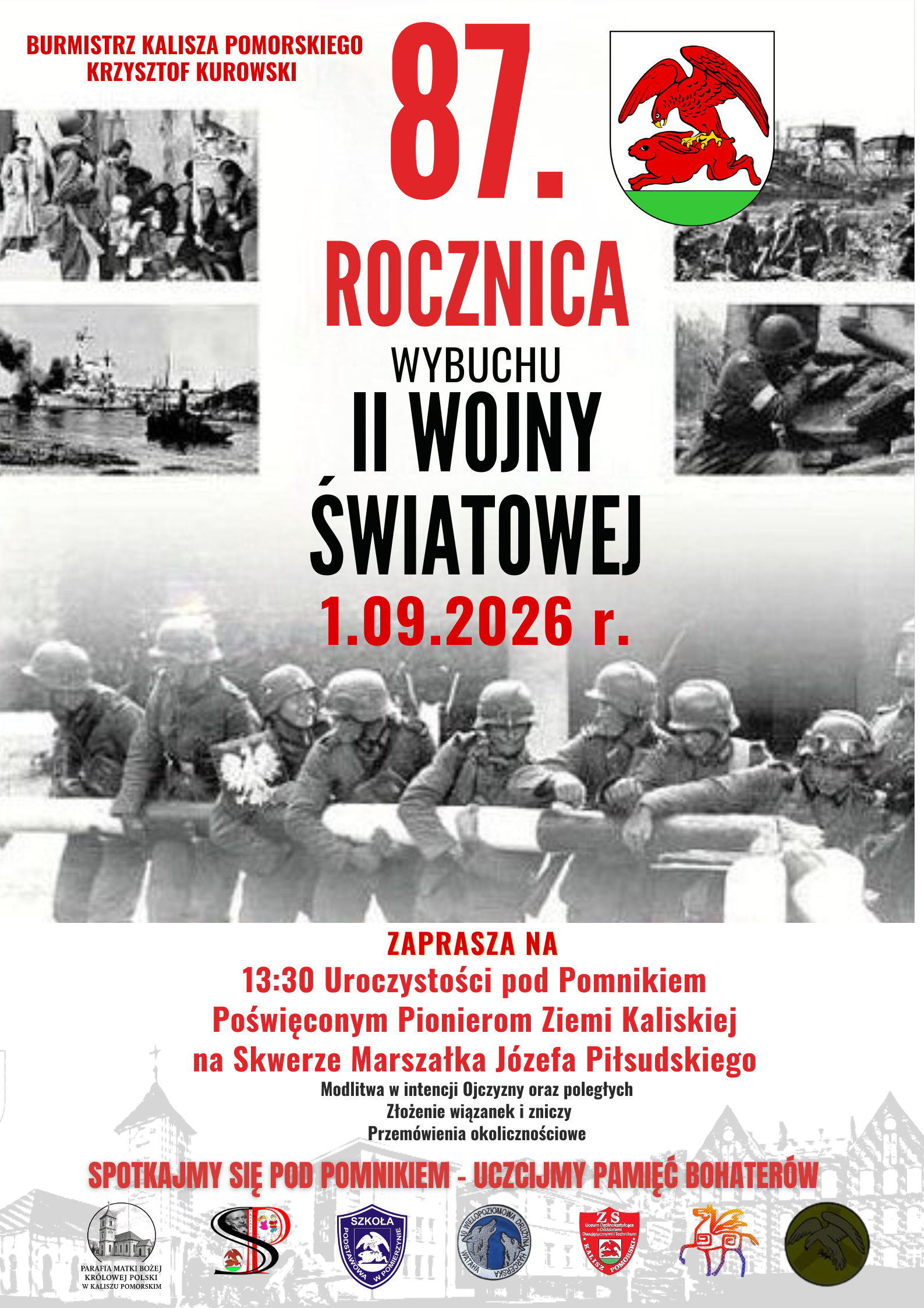 plakat_1_wrzesnia2026