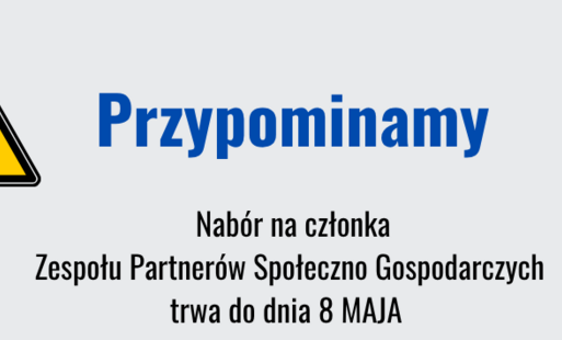 Galeria zdjęć