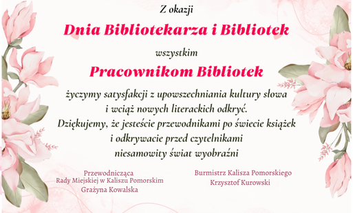 życzenia