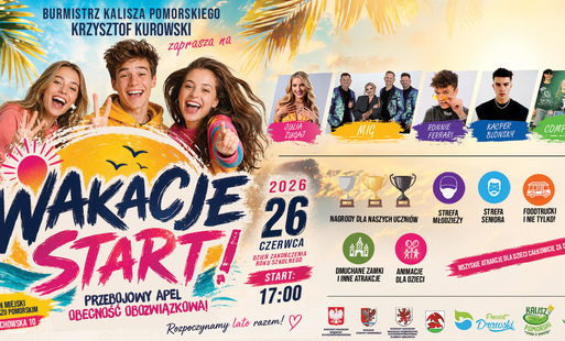 plakat
