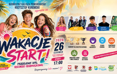 plakat