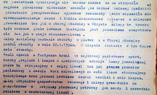 Galeria zdjęć