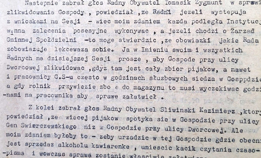 Galeria zdjęć
