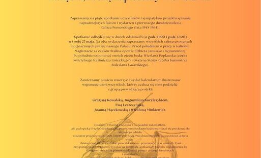 plakat
