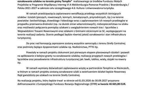 informacja