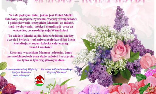 życzenia