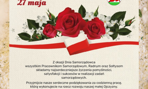 życzenia